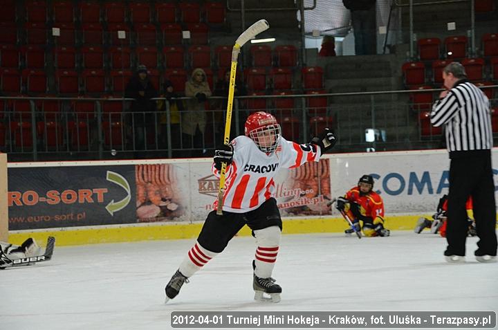 2012-04-01-Turniej_mini_Hokeja-u_4437_720