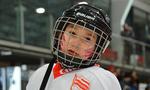 2012-04-01-Turniej_mini_Hokeja-u_4476_720