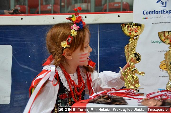 2012-04-01-Turniej_mini_Hokeja-u_4562_720