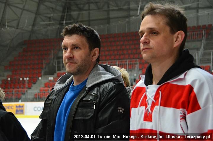 2012-04-01-Turniej_mini_Hokeja-u_4599_720