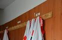 2012-04-01-Turniej_mini_Hokeja-u_4749_720