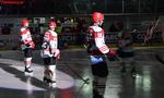 2013-03-05_po_Cracovia-Sanok_8594_720