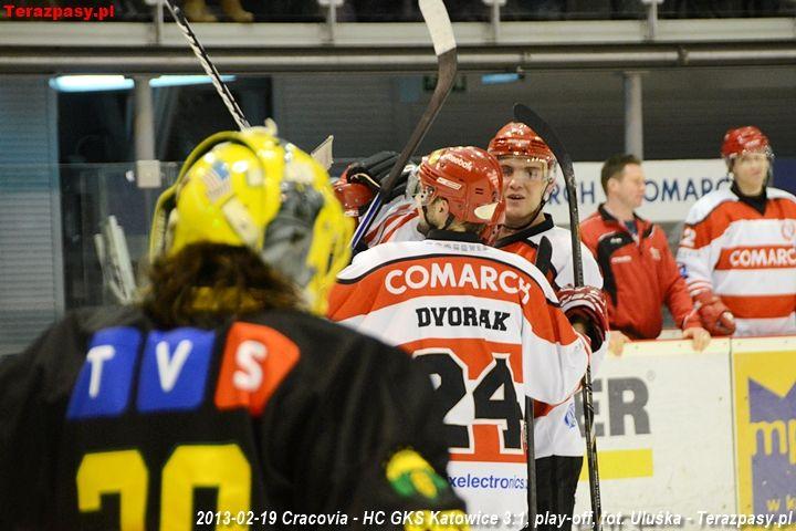 2013-02-19_po_Cracovia-Katowice_4852