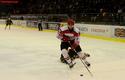 2013-02-19_po_Cracovia-Katowice_4930