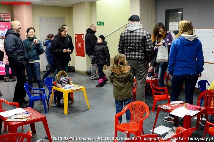 2013-02-19_po_Cracovia-Katowice_5045