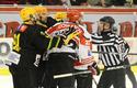 2013-02-19_po_Cracovia-Katowice_5111