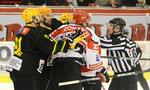 2013-02-19_po_Cracovia-Katowice_5111