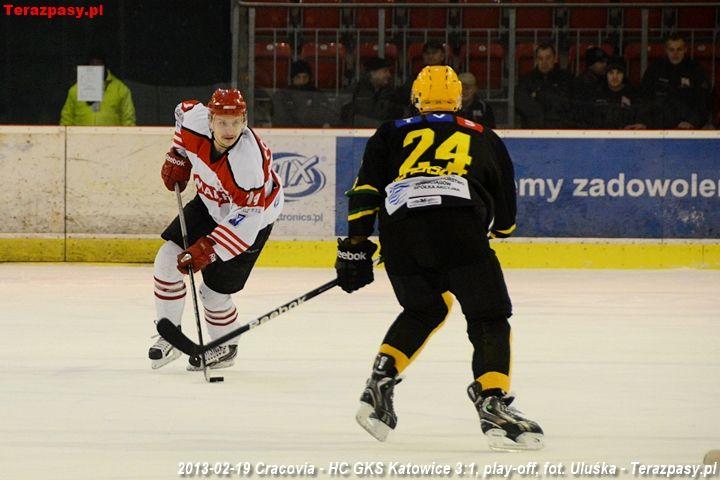2013-02-19_po_Cracovia-Katowice_5199