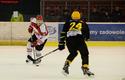 2013-02-19_po_Cracovia-Katowice_5199