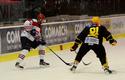 2013-02-19_po_Cracovia-Katowice_5210