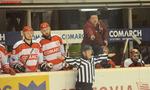 2013-03-06_po_Cracovia-Sanok_9295_720
