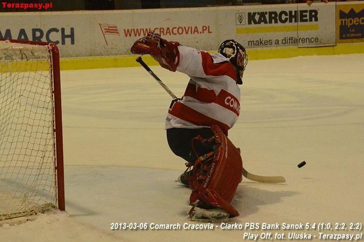 2013-03-06_po_Cracovia-Sanok_9354_720