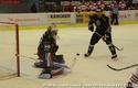 2013-03-06_po_Cracovia-Sanok_9463_720