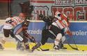 2013-03-06_po_Cracovia-Sanok_9542_720
