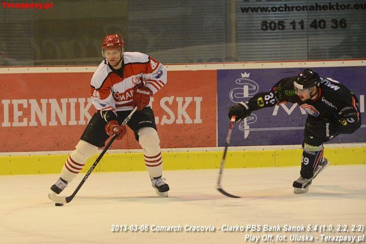 2013-03-06_po_Cracovia-Sanok_9567_720
