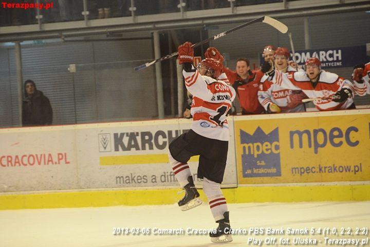 2013-03-06_po_Cracovia-Sanok_9604_720