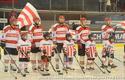 2013-03-12_po_Cracovia-Sanok_0357_720