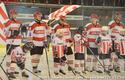 2013-03-12_po_Cracovia-Sanok_0360_720