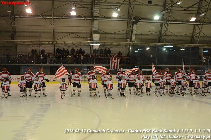 2013-03-12_po_Cracovia-Sanok_0366_720