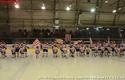 2013-03-12_po_Cracovia-Sanok_0366_720