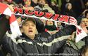 2013-03-12_po_Cracovia-Sanok_0387_720