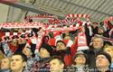 2013-03-12_po_Cracovia-Sanok_0393_720