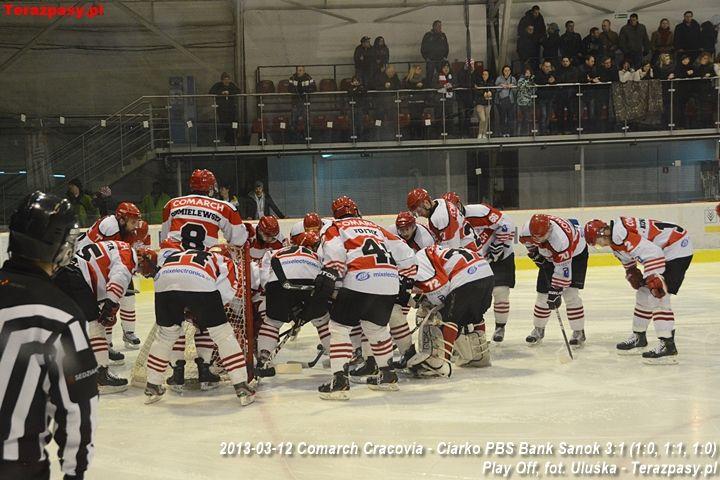 2013-03-12_po_Cracovia-Sanok_0404_720