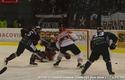 2013-03-12_po_Cracovia-Sanok_0410_720