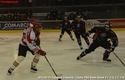 2013-03-12_po_Cracovia-Sanok_0413_720
