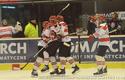 2013-03-12_po_Cracovia-Sanok_0502_720