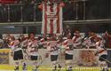 2013-03-12_po_Cracovia-Sanok_0516_720