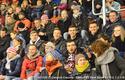 2013-03-12_po_Cracovia-Sanok_0532_720