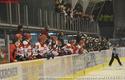 2013-03-12_po_Cracovia-Sanok_0537_720