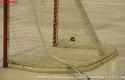 2013-03-12_po_Cracovia-Sanok_0558_720