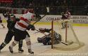2013-03-12_po_Cracovia-Sanok_0601_720