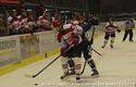 2013-03-12_po_Cracovia-Sanok_0616_720