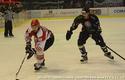 2013-03-12_po_Cracovia-Sanok_0620_720