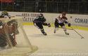 2013-03-12_po_Cracovia-Sanok_0626_720