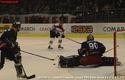 2013-03-12_po_Cracovia-Sanok_0650_720