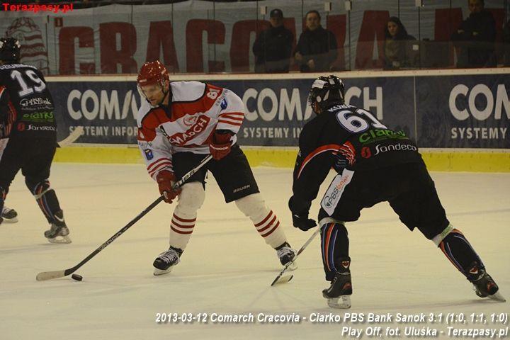 2013-03-12_po_Cracovia-Sanok_0656_720