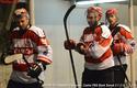2013-03-12_po_Cracovia-Sanok_0681_720