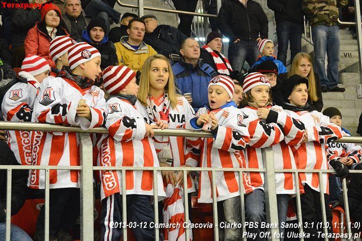 2013-03-12_po_Cracovia-Sanok_0707_720