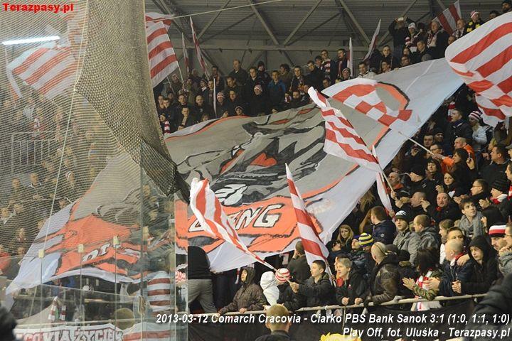2013-03-12_po_Cracovia-Sanok_0894_720