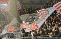 2013-03-12_po_Cracovia-Sanok_0894_720