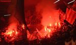 2013-03-12_po_Cracovia-Sanok_0896_720