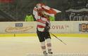 2013-03-12_po_Cracovia-Sanok_0917_720