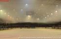 2013-03-12_po_Cracovia-Sanok_0971_720