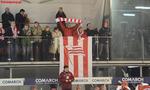 2013-03-20_po_Cracovia-Jastrzebie_1799_720
