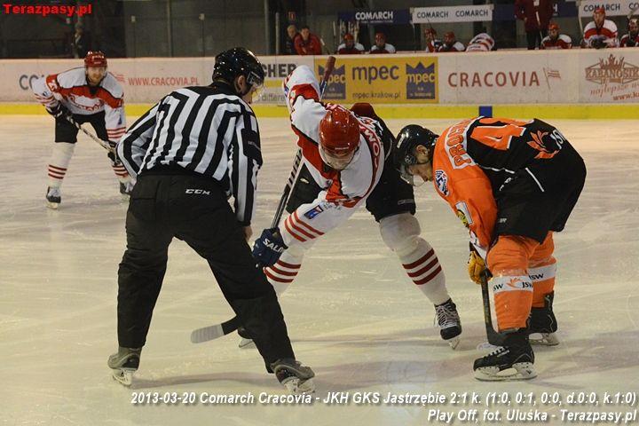 2013-03-20_po_Cracovia-Jastrzebie_1801_720