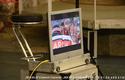 2013-03-20_po_Cracovia-Jastrzebie_1941_720